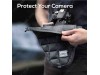 Matador Camera Base Layer 